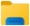 Verkenner in Windows 11